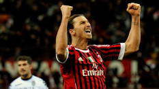 AC Milan Nyatakan Tak Ada Kasus Corona Pada Tim Utama