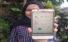 Selamatkan Ekonomi Warga di Tengah Pandemi, Ini yang Dilakukan Pemdes Sriharjo