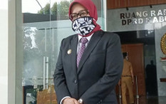 PSBB Bogor Diperpanjang sampai Sesudah Lebaran