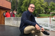 Percaya Sains, Rahasia Selandia Baru Redam Pandemi Covid-19 