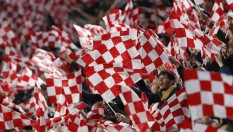 Main dengan Stadion Kosong, PSV Bisa Rugi Rp488 Miliar