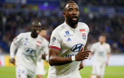 Moussa Dombele Jadi Rebutan Manchester United & Chelsea 