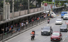 Cegah Gelombang Kedua Corona, Filipina Tetap Berlakukan Lockdown di Sejumlah Wilayah