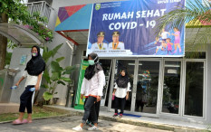 OPINI: Berbenah Sambut Pemulihan 