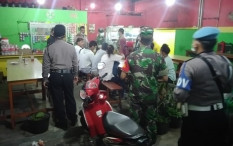  Rencana Pelonggaran PSBB Juli 2020, Ini Pertimbangan Gugus Tugas Penanganan Covid-19