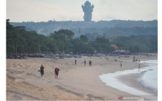 Usai Pandemi Covid-19, Bali Masih Jadi Primadona Wisata