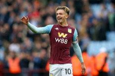 Ini Daftar Pemain Incaran Menchester United Musim Depan