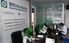 BPJS Watch: Pemerintah Semestinya Tidak Menaikkan Iuran BPJS