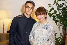 Besok Sabtu, Puluhan Artis Tampil dalam 'Konser Solidaritas Bersama Jaga Indonesia'