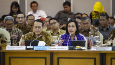 BPJS Klaim Kenaikan Iuran tak Berdampak Perpindahan Kelas