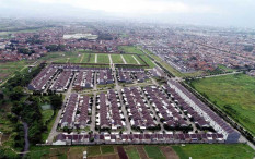 Akibat Covid-19, Pasar Properti Diperkirakan Lesu sampai Akhir 2020