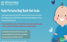 Iuran BPJS Naik, Pemerintah Dinilai Tidak Taat Hukum dan Putusan MA