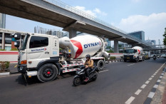 Di Bawah Tekanan Pasar, Kinerja PT SBI Tetap Prima 