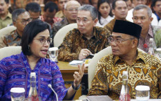 Peserta BPJS Kelas III Akan Disubsidi Cukai Hasil Tembakau