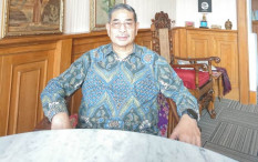 Tipe Covid-19 Indonesia Diperkirakan Membentuk Mutasi Virus Asia Tenggara