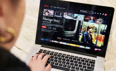 Amazon, Spotify, & Netflix Wajib Setor PPN per 1 Juli atau Akan Diblokir
