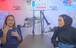Remehkan Corona, Youtuber Indira Kalistha Dihujat 