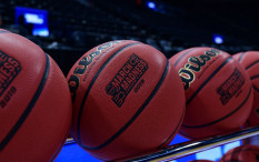 Wilson Gantikan Spalding Jadi Bola Resmi NBA