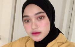  Indira Kalistha Sudah Minta Maaf telah Abaikan Corona, Dokter Yusuf Tetap Akan Laporkan ke Polisi