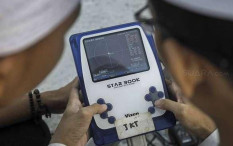 Digelar dengan Protokol Pencegahan Covid-19, Seperti Ini Rencana Sidang Isbat Idulfitri pada 22 Mei