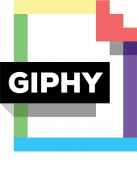 Facebook Akuisisi Giphy Rp5,9 Triliun