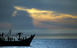 BP2MI dan Kemenaker Didesak Selesaikan Masalah Pelarungan ABK Indonesia di Somalia