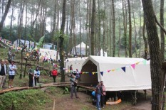 OPINI: Pariwisata Bersiap Menyambut New Normal