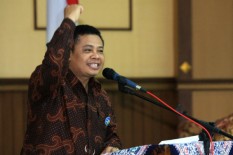 Sekda DIY: Pemda DIY Tidak Beri Kelonggaran Mudik