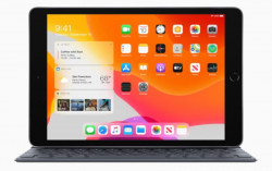 iPad Seri Teranyar Akan Dibekali Cip yang Dipakai iPhone XS