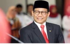 Anggaran Negara untuk Bansos Corona Tumpang Tindih, Mendes Halim: Anggap Saja Sedekah