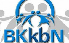 BKKBN Ubah Pola Penyaluran Alat Kontrasepsi