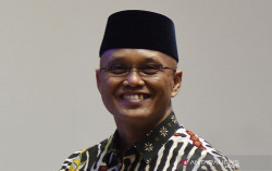 Pemerintah Diminta Tertibkan Perusahaan Penyedia Pekerja Migran ABK Kapal Ikan