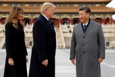 Presiden China Akan Dukung Penyelidikan WHO, Ini Syaratnya