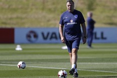 Mental Pemain Liga Inggris Butuh Perhatian