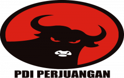 Selamat HUT ke-12, Harian Jogja Diharapkan Menjadi Pembawa Obor Semangat Melawan Covid-19