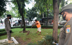 Rencana Pelonggaran Pengendalian Penularan Covid-19 Dinilai Bisa Menjerumuskan Rakyat