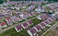 KPR Bersubsidi Terdampak Covid-19, Ratusan Ribu Nasabah FLPP Minta Keringanan Kredit