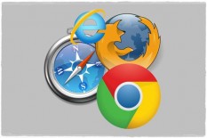 Cara Sederhana Mengetahui Sebuah Video Hoaks atau Otentik