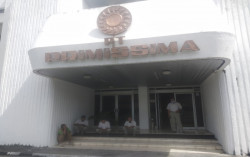 PT PRIMISSIMA: BUMN Sandang yang Melegenda Hingga Manca Itu Mungkin Bakal Tinggal Nama