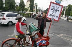 Kemendagri Yakin Pilkada Serentak Terlaksana di Tengah Pandemi 