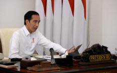 Kinerja Pemerintah Provinsi Dinilai Lebih Bagus Dibanding Pemerintah Pusat dalam Menangani Covid-19