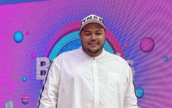 Walau Bisnis Tak Lancar, Ivan Gunawan Beri Karyawan THR Penuh