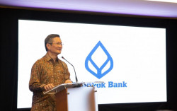 Bangkok Bank Akuisisi Bank Permata di Indonesia, Perkuat Posisi sebagai Diversified Bank di Asean