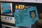 Buntut Jutaan Data DPT Bocor, Komisioner KPU Didesak untuk Mundur