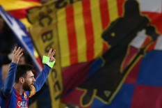 Perdana Menteri Spanyol Izinkan La Liga Dimulai Lagi 8 Juni