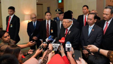 Wapres Minta Masyarakat Patuhi Protokol Kesehatan Saat Berlebaran 