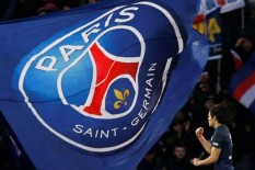 Sudah Tua, Cavani Masih Ditawari Kontrak 3 Tahun oleh Inter