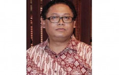 Gagal Ingatkan Pemerintah dalam Pandemi Covid-19, Pakar UI Minta Maaf