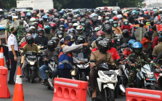 ODP dan PDP Covid-19 di Surabaya Diusulkan Diberi Tanda Khusus