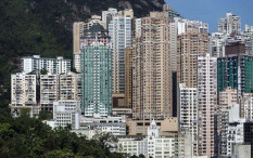AS Akan Jatuhkan Sanksi kepada China jika Berlakukan UU Keamanan di Hong Kong